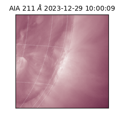 saia - 2023-12-29T10:00:09.626000