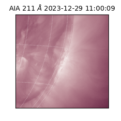 saia - 2023-12-29T11:00:09.629000