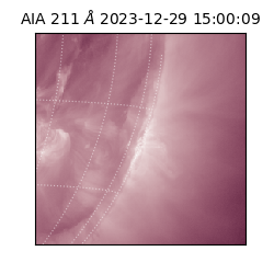 saia - 2023-12-29T15:00:09.633000