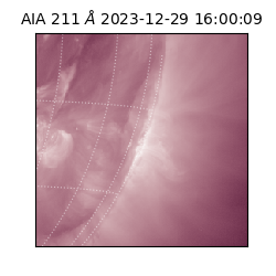 saia - 2023-12-29T16:00:09.631000