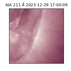 saia - 2023-12-29T17:00:09.631000