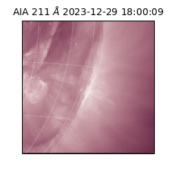 saia - 2023-12-29T18:00:09.633000