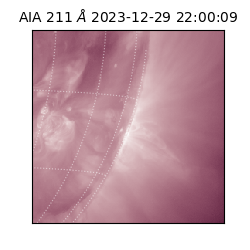 saia - 2023-12-29T22:00:09.629000