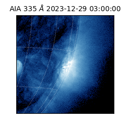 saia - 2023-12-29T03:00:00.632000