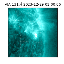 saia - 2023-12-29T01:00:06.623000