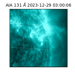 saia - 2023-12-29T03:00:06.622000