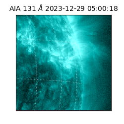 saia - 2023-12-29T05:00:18.622000