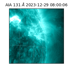 saia - 2023-12-29T08:00:06.615000