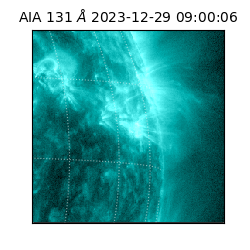 saia - 2023-12-29T09:00:06.625000