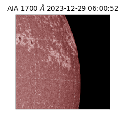 saia - 2023-12-29T06:00:52.720000