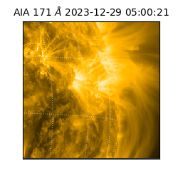 saia - 2023-12-29T05:00:21.351000