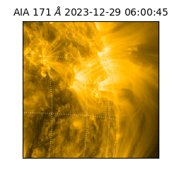 saia - 2023-12-29T06:00:45.351000