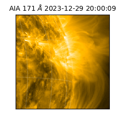 saia - 2023-12-29T20:00:09.351000