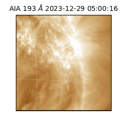 saia - 2023-12-29T05:00:16.843000