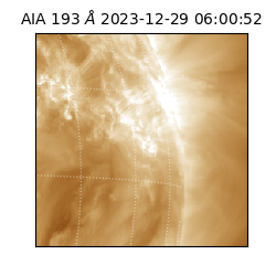 saia - 2023-12-29T06:00:52.843000