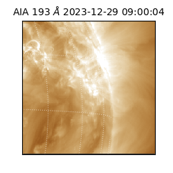 saia - 2023-12-29T09:00:04.844000