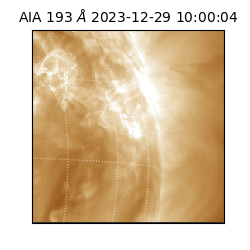 saia - 2023-12-29T10:00:04.843000