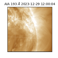 saia - 2023-12-29T12:00:04.843000