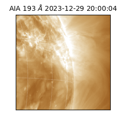 saia - 2023-12-29T20:00:04.843000