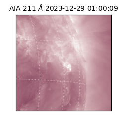 saia - 2023-12-29T01:00:09.631000