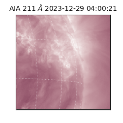 saia - 2023-12-29T04:00:21.639000