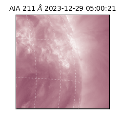 saia - 2023-12-29T05:00:21.626000