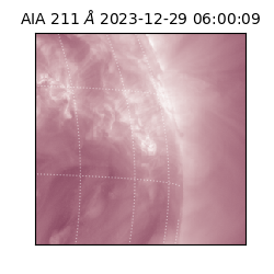 saia - 2023-12-29T06:00:09.626000