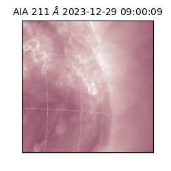 saia - 2023-12-29T09:00:09.633000