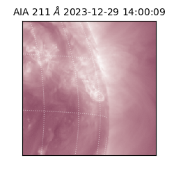 saia - 2023-12-29T14:00:09.632000