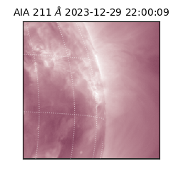 saia - 2023-12-29T22:00:09.629000