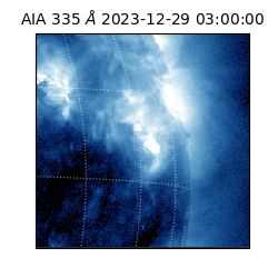 saia - 2023-12-29T03:00:00.632000