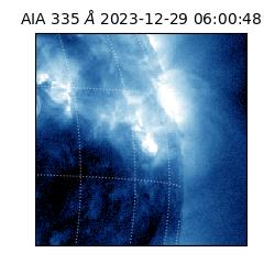 saia - 2023-12-29T06:00:48.625000