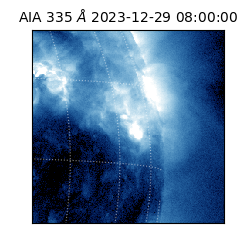 saia - 2023-12-29T08:00:00.625000