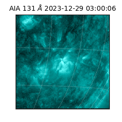 saia - 2023-12-29T03:00:06.622000