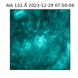 saia - 2023-12-29T07:00:06.622000