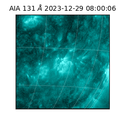 saia - 2023-12-29T08:00:06.615000