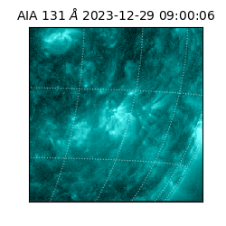 saia - 2023-12-29T09:00:06.625000