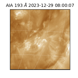 saia - 2023-12-29T08:00:07.191000