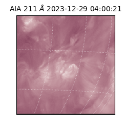 saia - 2023-12-29T04:00:21.639000