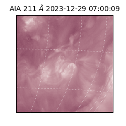 saia - 2023-12-29T07:00:09.630000