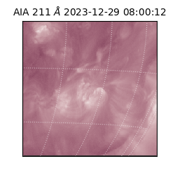 saia - 2023-12-29T08:00:12.630000