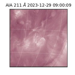 saia - 2023-12-29T09:00:09.633000