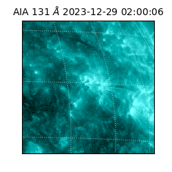 saia - 2023-12-29T02:00:06.638000