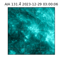 saia - 2023-12-29T03:00:06.622000