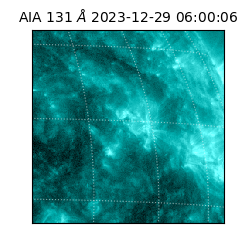 saia - 2023-12-29T06:00:06.622000