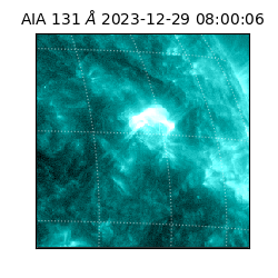 saia - 2023-12-29T08:00:06.615000