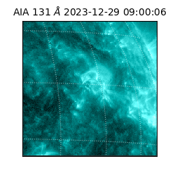 saia - 2023-12-29T09:00:06.625000