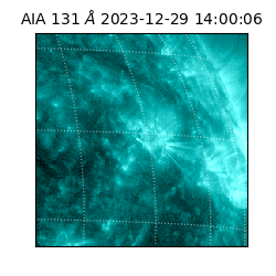 saia - 2023-12-29T14:00:06.622000