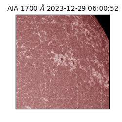 saia - 2023-12-29T06:00:52.720000