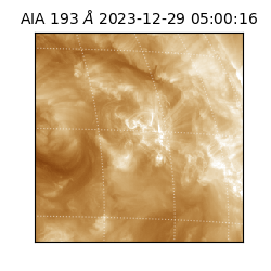 saia - 2023-12-29T05:00:16.843000